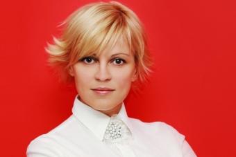 Заступником міністра фінансів призначена Олена Макєєва