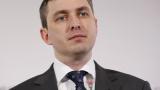 Глава ДФС розраховує залучити до бюджету до 3 млрд грн. від податкового компромісу