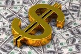 Foreign exchange market indicators as at  August 17, 2017