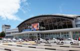 Міністерство інфраструктури планує побудувати метро до Борисполя
