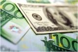 Дані про відкриття міжбанківського валютного ринку 19 серпня 2016