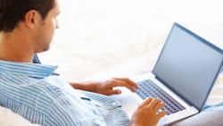 Electronic Registry of Insurers has been launched