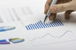 С 1 сентября вступил в силу Закон &laquo;О внесении изменений в Налоговый кодекс Украины относительно трансфертного ценообразования&raquo;
