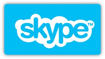 Skype снова стал жертвой масштабного сбоя