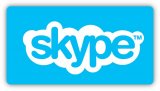 Skype снова стал жертвой масштабного сбоя