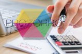 Объем контрактов по торгам в ProZorro в 2017 году вырос на 2,6 раза