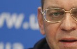 Через рейдерські захоплення в Україні фактично неможливо розвивати бізнес &ndash; нардеп