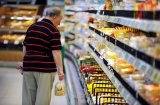 Що і на скільки подорожчає з продуктів до кінця року