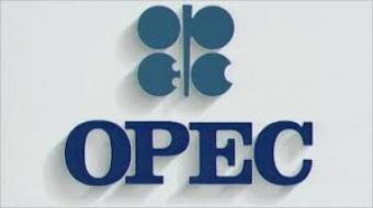 Цена нефтяной корзины ОПЕК упала до 36,19 долларов за баррель
