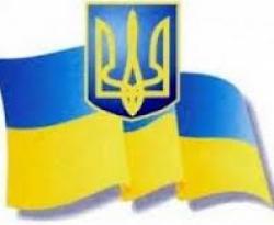 В.Янукович підписав Указ про реалізацію у 2013 р. Стратегії державної кадрової політики на 2012-2020 рр.
