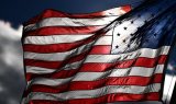 Економіка США почала зростати швидше за прогнози