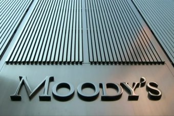 Moody&lsquo;s: Прогноз по банківській системі Казахстану &laquo;стабільний&raquo;
