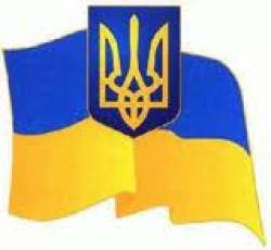 В.Янукович подписал Закон об изменениях в единый таможенный тариф