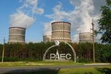 Нефьодов рассказал, как пополнила бюджет малая приватизация