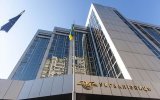 В 4 раза лучше прошлогодних: Укрзализныця отчиталась о своих финрезультатах с начала 2018-го