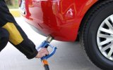 Найбільший виробник автогазу переходить на новий стандарт