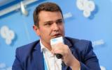 НАБ повідомило про розслідування справ проти посадових осіб НБУ