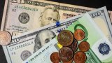 Показники валютного ринку на 11 червня 2018р.