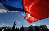 Подальше загострення протистояння на Сході України призведе до зниження кредитоспроможності позичальників як на території регіону, так і на території всієї держави
