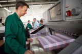 Мінфін увімкнув друкарський верстат: як виростуть доходи