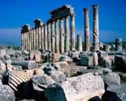 Греція стала першою державою позбавленою статусу розвиненої країни