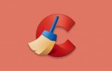 Киберполиция: Обновление CCleaner заражено вирусом