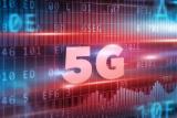 Американской компании удалось добиться высокой скорости 5G на большом расстоянии