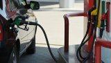 В ФАС РФ не ждут роста цен на бензин после повышения акциза