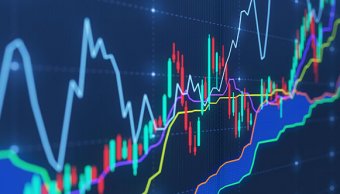 Фейковый рост экономики и 20% инфляции: эксперты подвели итоги года