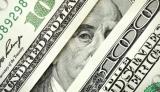 Курс долара на міжбанку 29 вересня знизився до 25,90