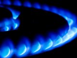 Експерт: ПСО для &laquo;Нафтогазу&raquo; блокує створення ринку газу для населення