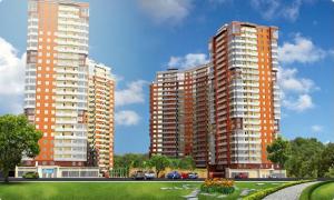 Рейтинг інвестиційної привабливості житлового будинку №2 (секція №2) ЖК «Євроград» визначено на рівні invВВВ