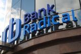 ФГВФО розпочав процедуру ліквідації &laquo;Радикал банку&raquo;