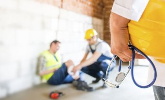 Страхование от несчастных случаев в РК: выплаты выросли на 59%