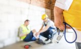 Страхование от несчастных случаев в РК: выплаты выросли на 59%