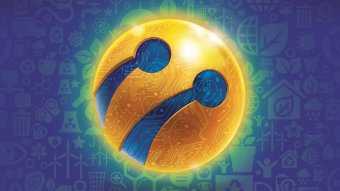 lifecell ввів послугу об&rsquo;єднання мобільної та фіксованої мереж для корпоративних клієнтів