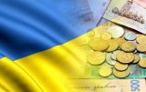 Казначейство "соберет" все доходные счета на одной площадке
