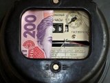 Українські енергетики отримають рекордні прибутки на нові тарифи на світло - експерт