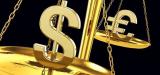 Міжбанк відкрився доларом по 26,43
