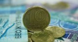 Дві страхові компанії в Казахстані позбавили ліцензій