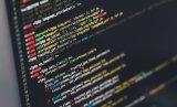 Украина нарастила экспорт IT-услуг в первом полугодии на 18,3 процента