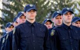 В Нацполиции упростят условия приема кандидатов