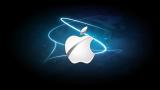 Оборот Apple за 2014 перевищить доходи українського бюджету в 10 разів (інфографіка)