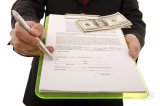 НБУ упростил погашение валютных кредитов для бизнеса