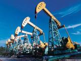 Нафта на торгах 17 квітня дешевшає