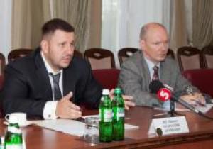 Міндоходів і далі працюватиме над удосконаленням та спрощенням податкового та митного законодавства