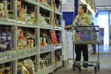 В Алматы выросли показатели по основным отраслям экономики, Казахстан