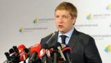 Коболев утратил поддержку Яценюка и Порошенко