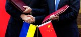 Кредит у $7 млрд від Китаю таїть небезпеку для економіки України &ndash; експерт