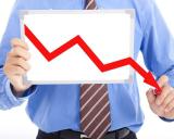 In the 1st half of 2014 Ukrainian banks lost UAH 5.358 billion